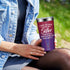 Sisters Tumbler Cup  Perfect Gifts for Sister  Mom